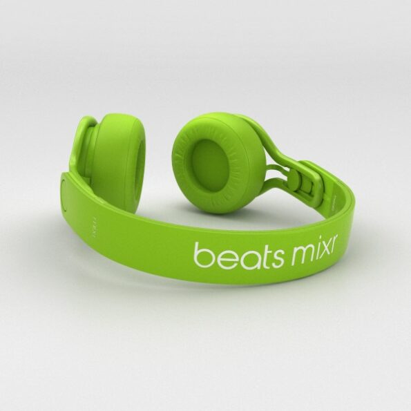 Beats_Mixr_Green_600_lq_0006