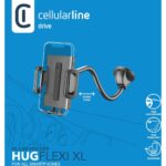 Cellularline_PILOTFLEXIK_05_packaging_auto_halterung_saugnapf