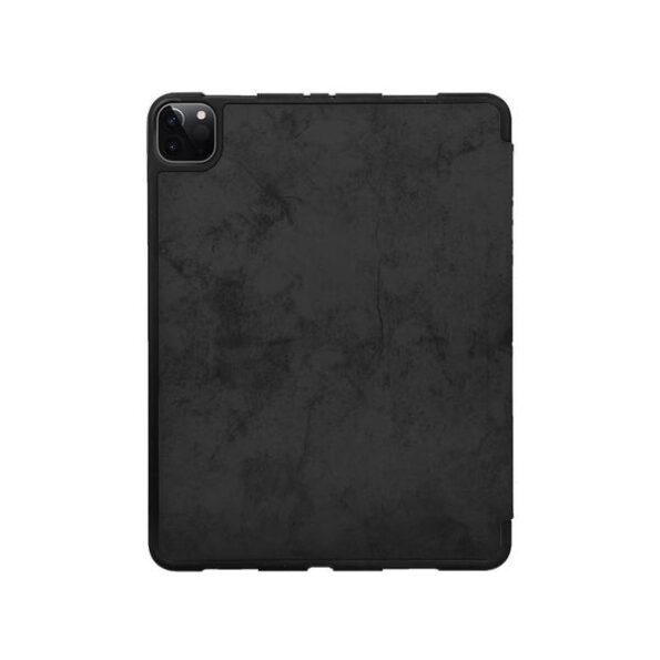 JCP5316-DuraPro-iPadPro11-Black-4_600x