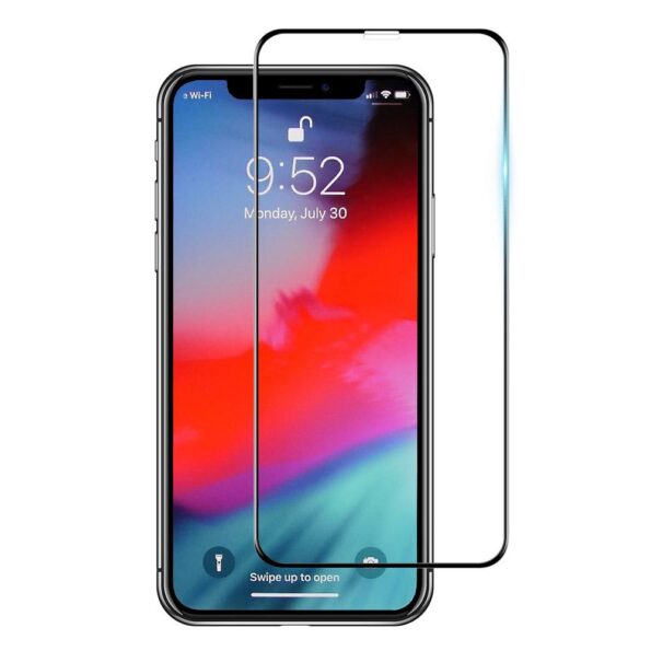 Preserver-Tempered-Glass-iPhone-Xs-2_2048x