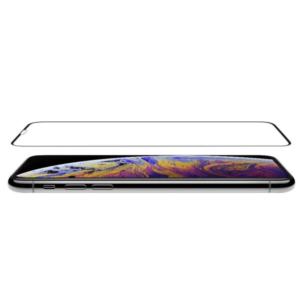 Preserver-Tempered-Glass-iPhone-Xs-5_2048x
